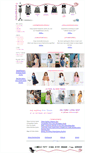 Mobile Screenshot of fashiondiva.sg